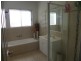 158 Loganlea Road, Loganlea QLD 4131