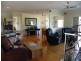 158 Loganlea Road, Loganlea QLD 4131