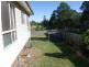 158 Loganlea Road, Loganlea QLD 4131