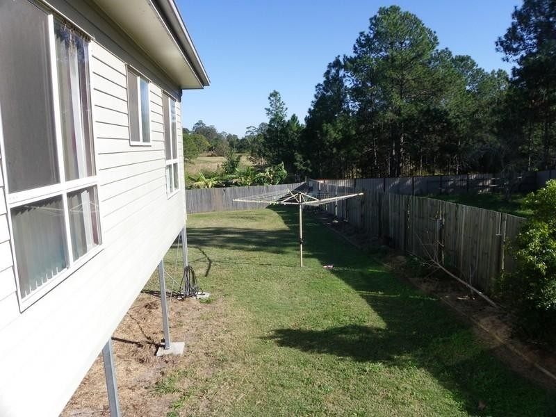 158 Loganlea Road, Loganlea QLD 4131