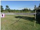 158 Loganlea Road, Loganlea QLD 4131