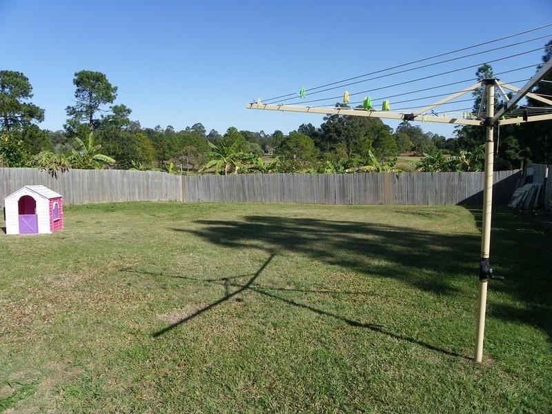 158 Loganlea Road, Loganlea QLD 4131