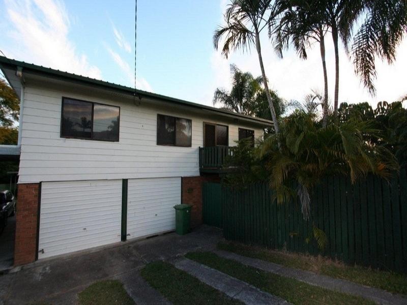 Rochedale South QLD 4123