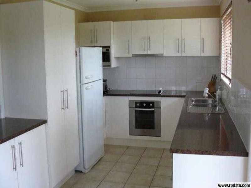 Rochedale South QLD 4123