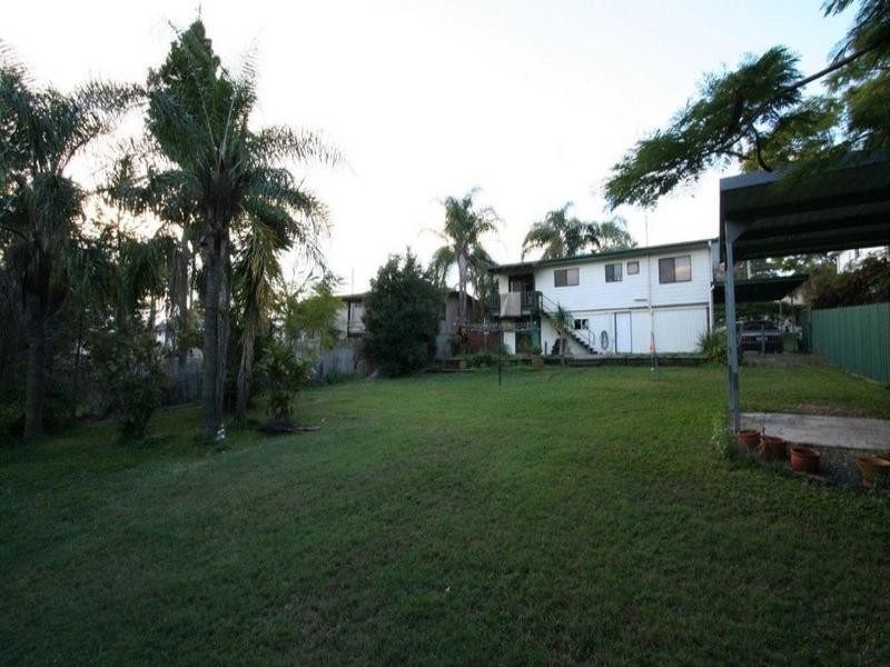 Rochedale South QLD 4123