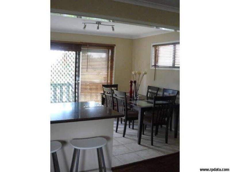 Rochedale South QLD 4123