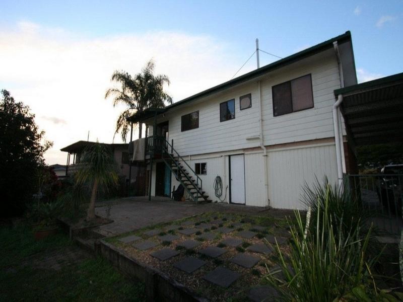 Rochedale South QLD 4123