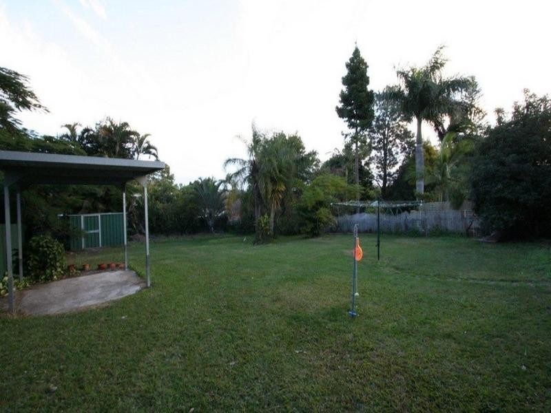 Rochedale South QLD 4123