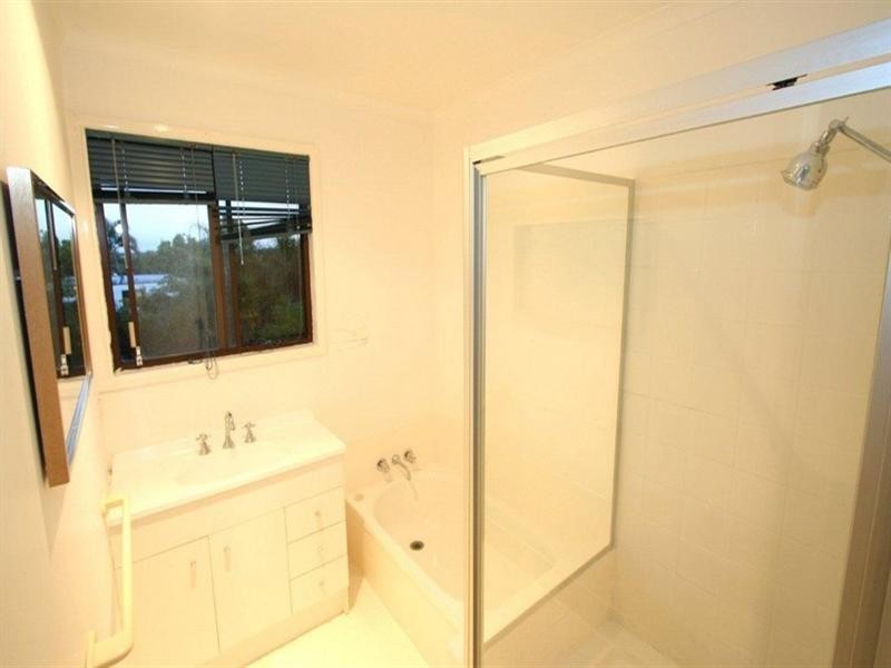 Rochedale South QLD 4123