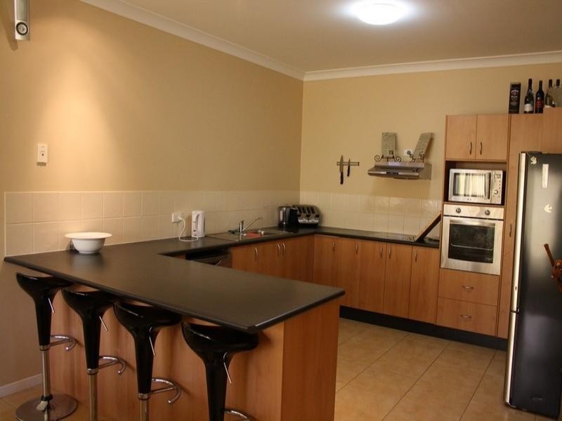 Upper Coomera QLD 4209