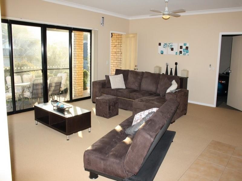 Upper Coomera QLD 4209