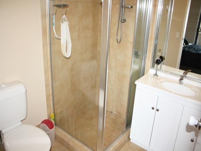 Upper Coomera QLD 4209