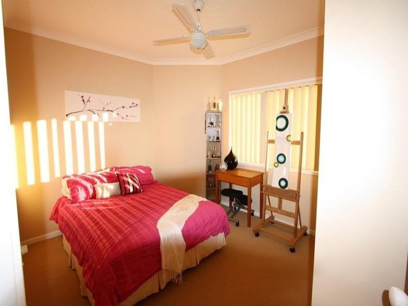 Upper Coomera QLD 4209