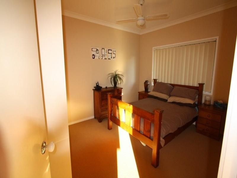 Upper Coomera QLD 4209