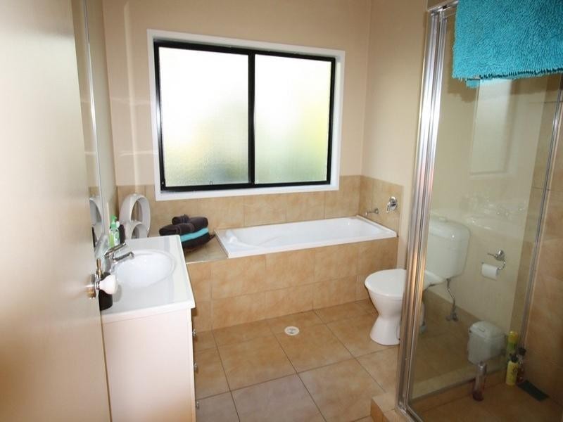 Upper Coomera QLD 4209