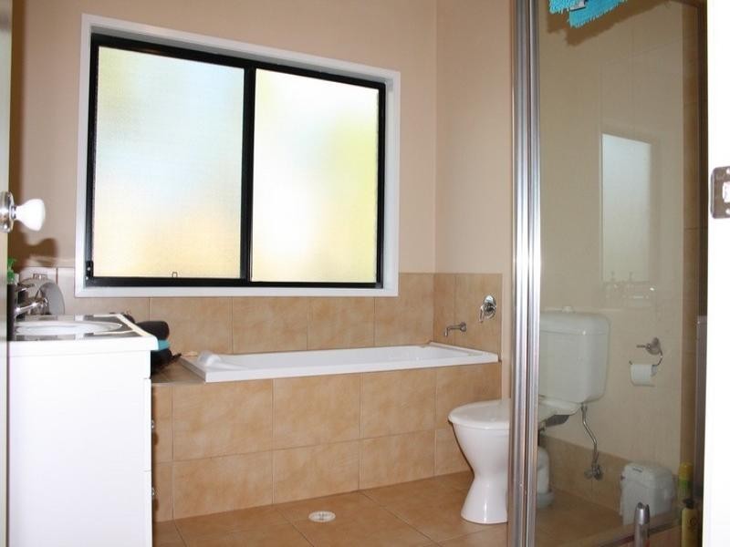 Upper Coomera QLD 4209