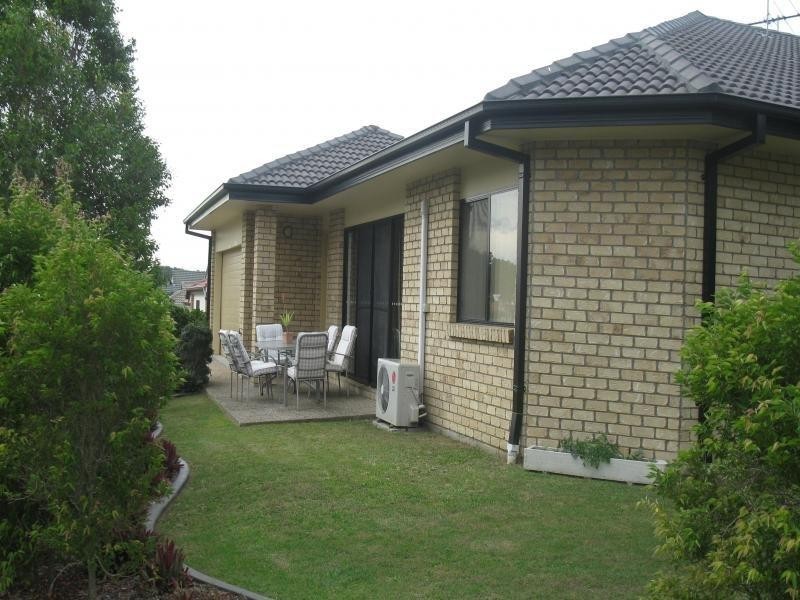 Upper Coomera QLD 4209