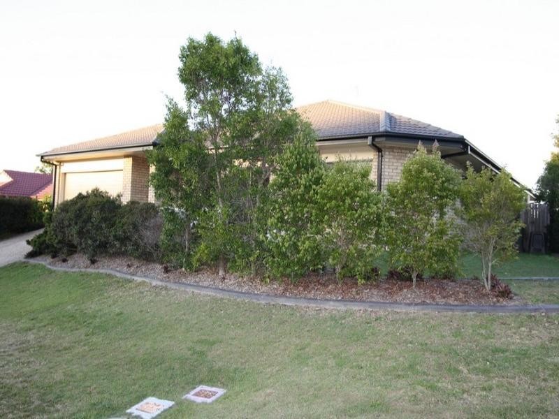 Upper Coomera QLD 4209