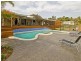 26 Kiewa Drive, Loganholme QLD 4129