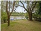26 Kiewa Drive, Loganholme QLD 4129
