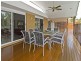 26 Kiewa Drive, Loganholme QLD 4129