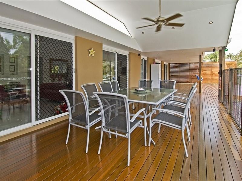 26 Kiewa Drive, Loganholme QLD 4129