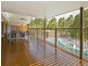 26 Kiewa Drive, Loganholme QLD 4129