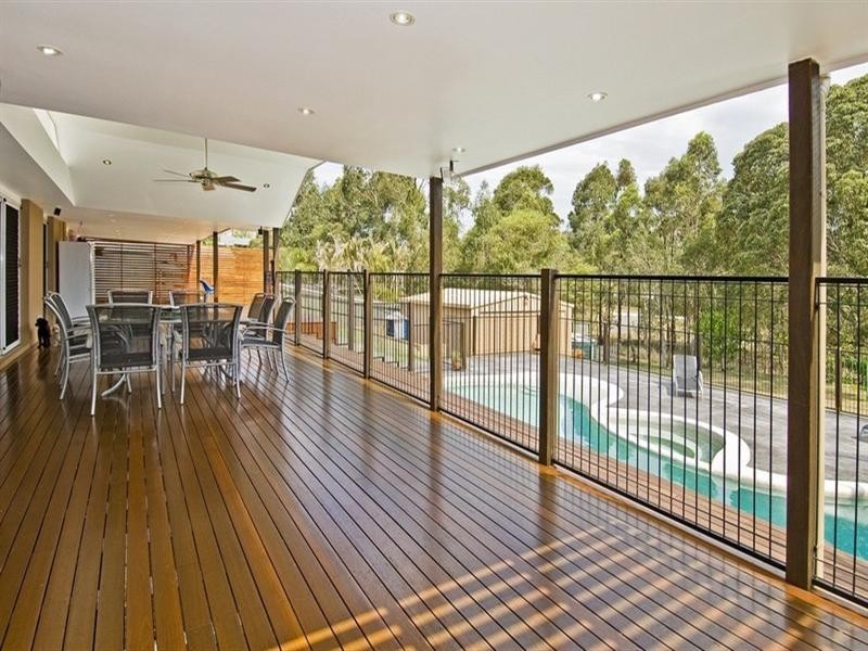 26 Kiewa Drive, Loganholme QLD 4129