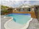 26 Kiewa Drive, Loganholme QLD 4129