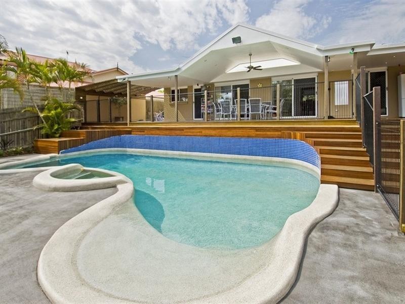 26 Kiewa Drive, Loganholme QLD 4129