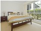 26 Kiewa Drive, Loganholme QLD 4129