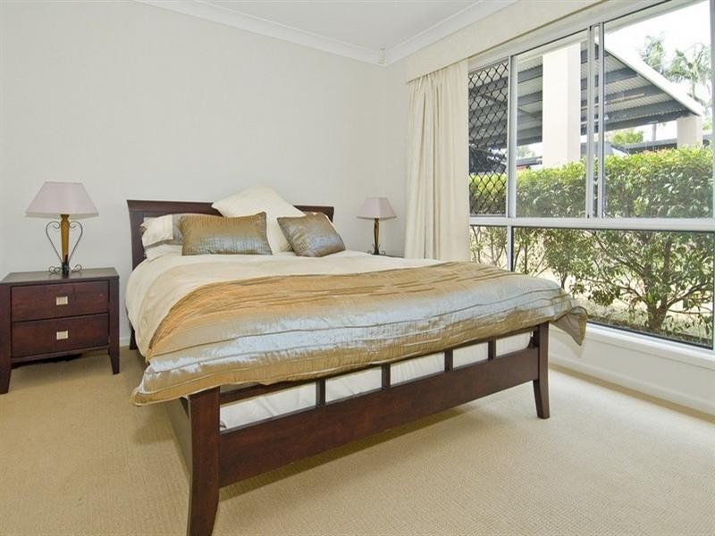 26 Kiewa Drive, Loganholme QLD 4129