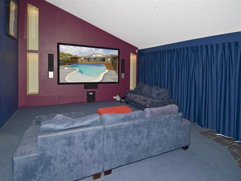 26 Kiewa Drive, Loganholme QLD 4129