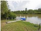 26 Kiewa Drive, Loganholme QLD 4129
