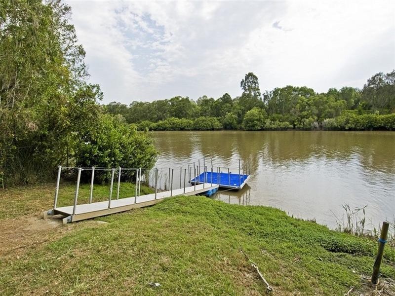 26 Kiewa Drive, Loganholme QLD 4129