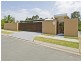 26 Kiewa Drive, Loganholme QLD 4129