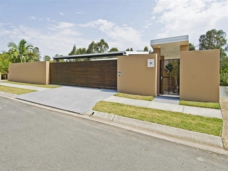 26 Kiewa Drive, Loganholme QLD 4129