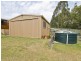 26 Kiewa Drive, Loganholme QLD 4129