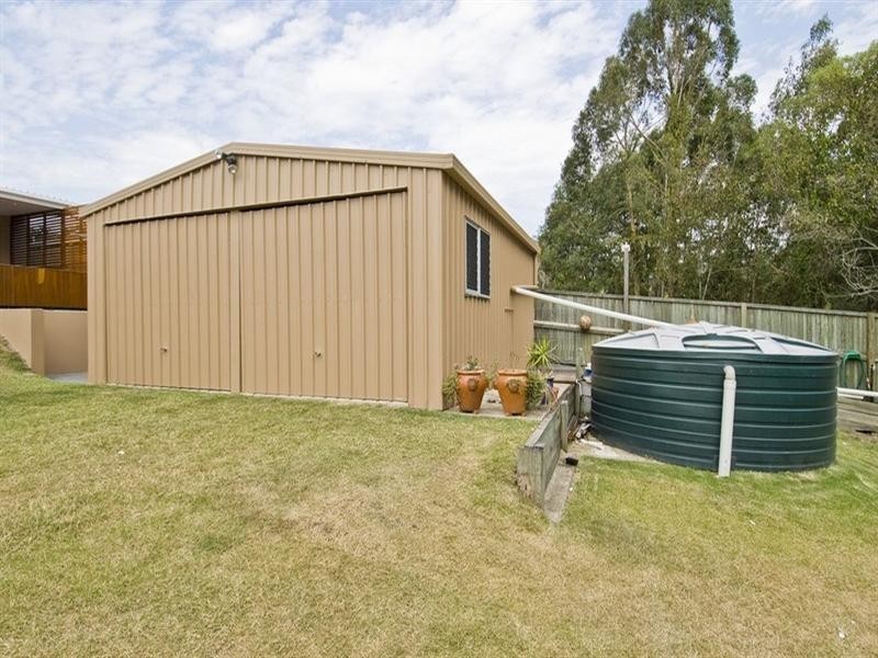 26 Kiewa Drive, Loganholme QLD 4129