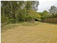 26 Kiewa Drive, Loganholme QLD 4129