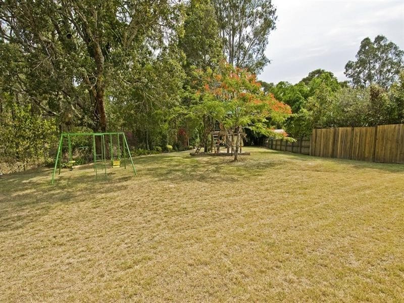 26 Kiewa Drive, Loganholme QLD 4129