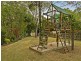 26 Kiewa Drive, Loganholme QLD 4129