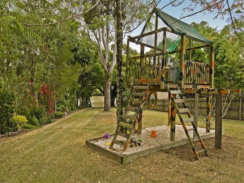 26 Kiewa Drive, Loganholme QLD 4129