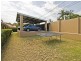 26 Kiewa Drive, Loganholme QLD 4129