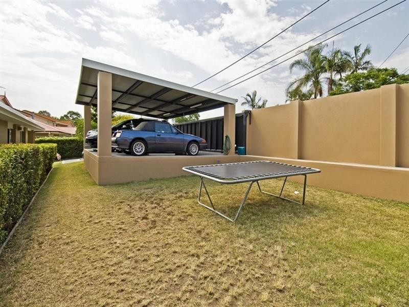 26 Kiewa Drive, Loganholme QLD 4129