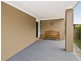 26 Kiewa Drive, Loganholme QLD 4129