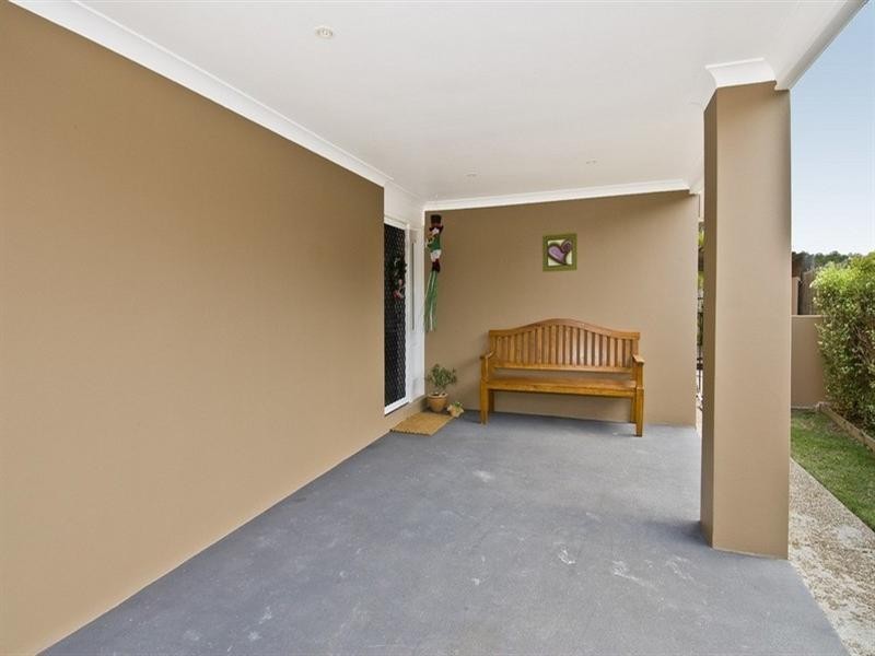 26 Kiewa Drive, Loganholme QLD 4129