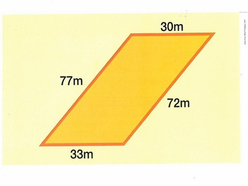 Tanah Merah QLD 4128