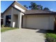 Waterford QLD 4133
