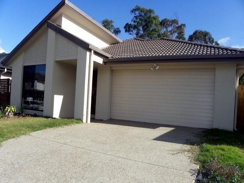 Waterford QLD 4133